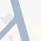 Routes